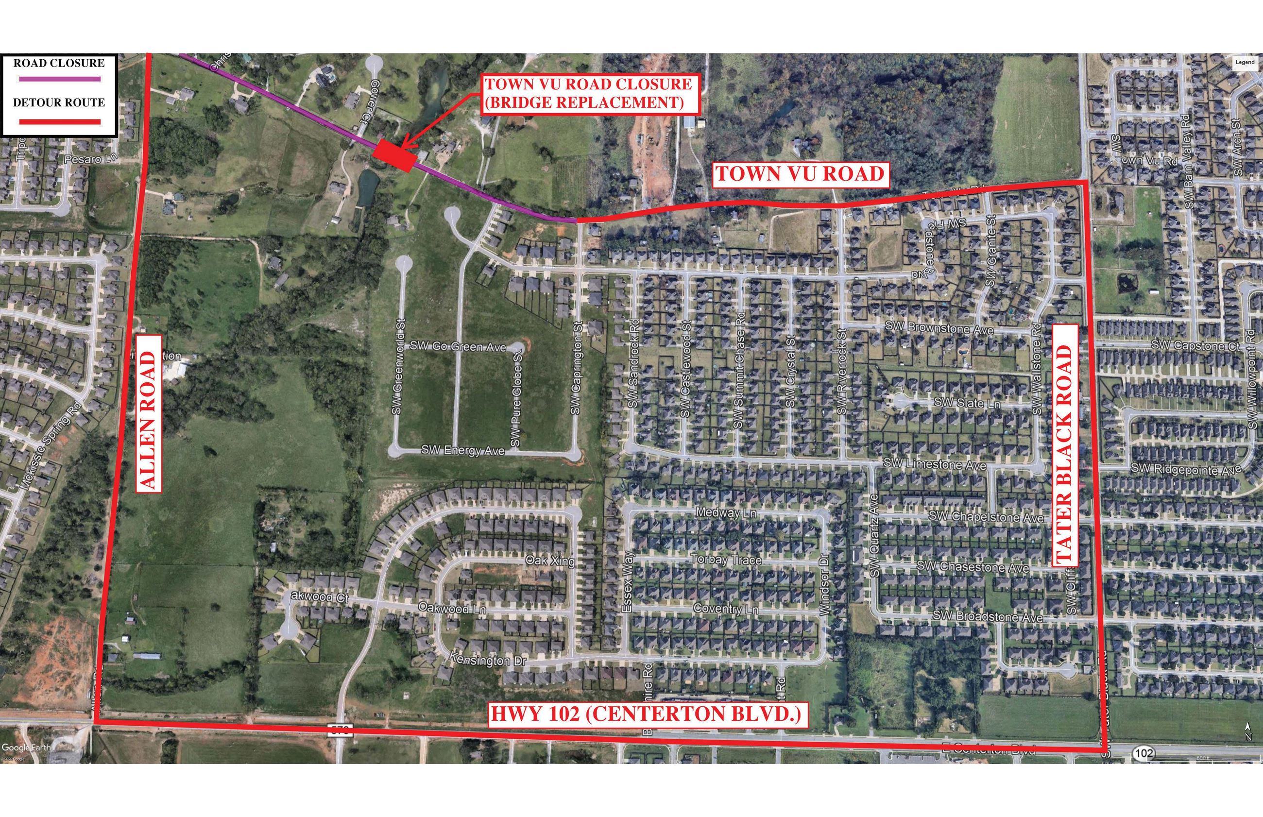 08-17 thru 12-14 - TOWN VU ROAD - FULL CLOSURE_Page_1