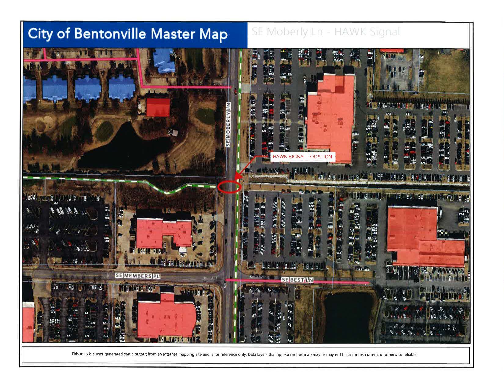 09-03-2020 - 2285 SE MOBERLY LN - MAP
