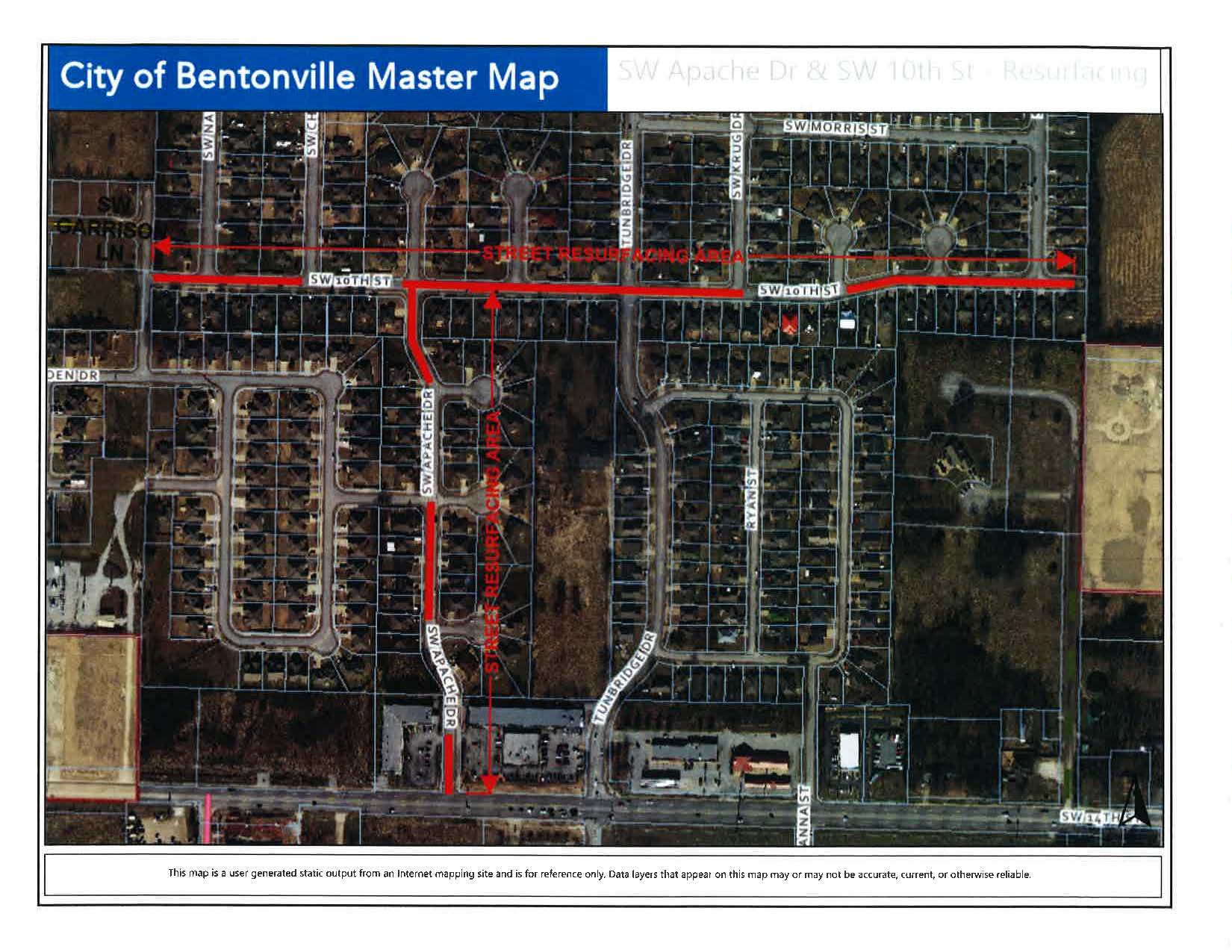 09-21-2020 - MAP - SW 10TH AND SW APACHE