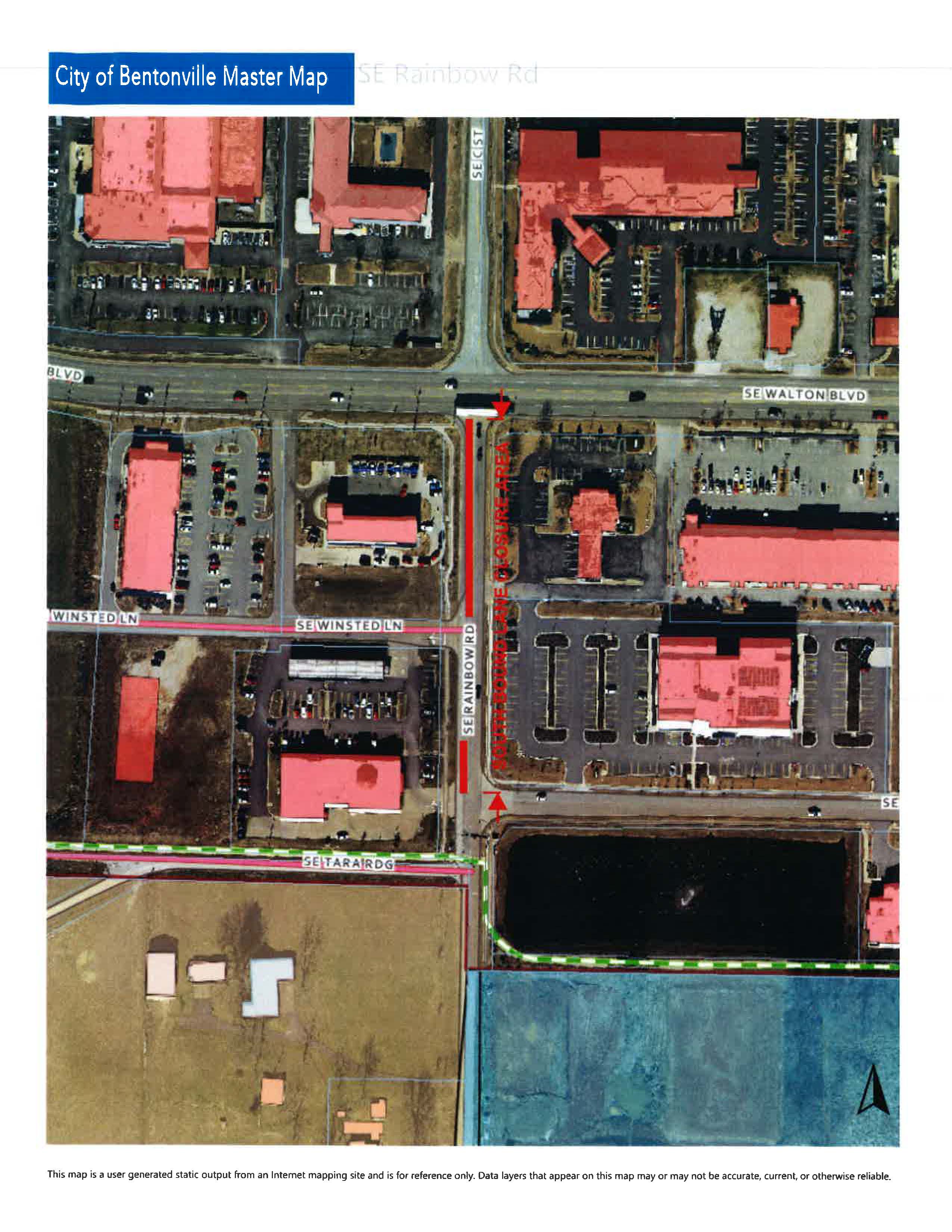 09-21-23 - 2020 - MAP - SE RAINBOW RD