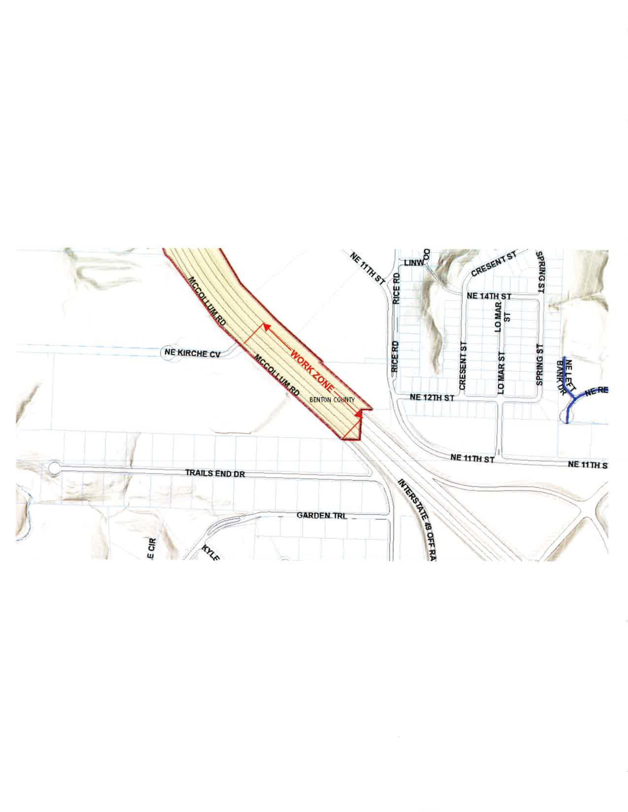 02-01-2021 - McCollum Map