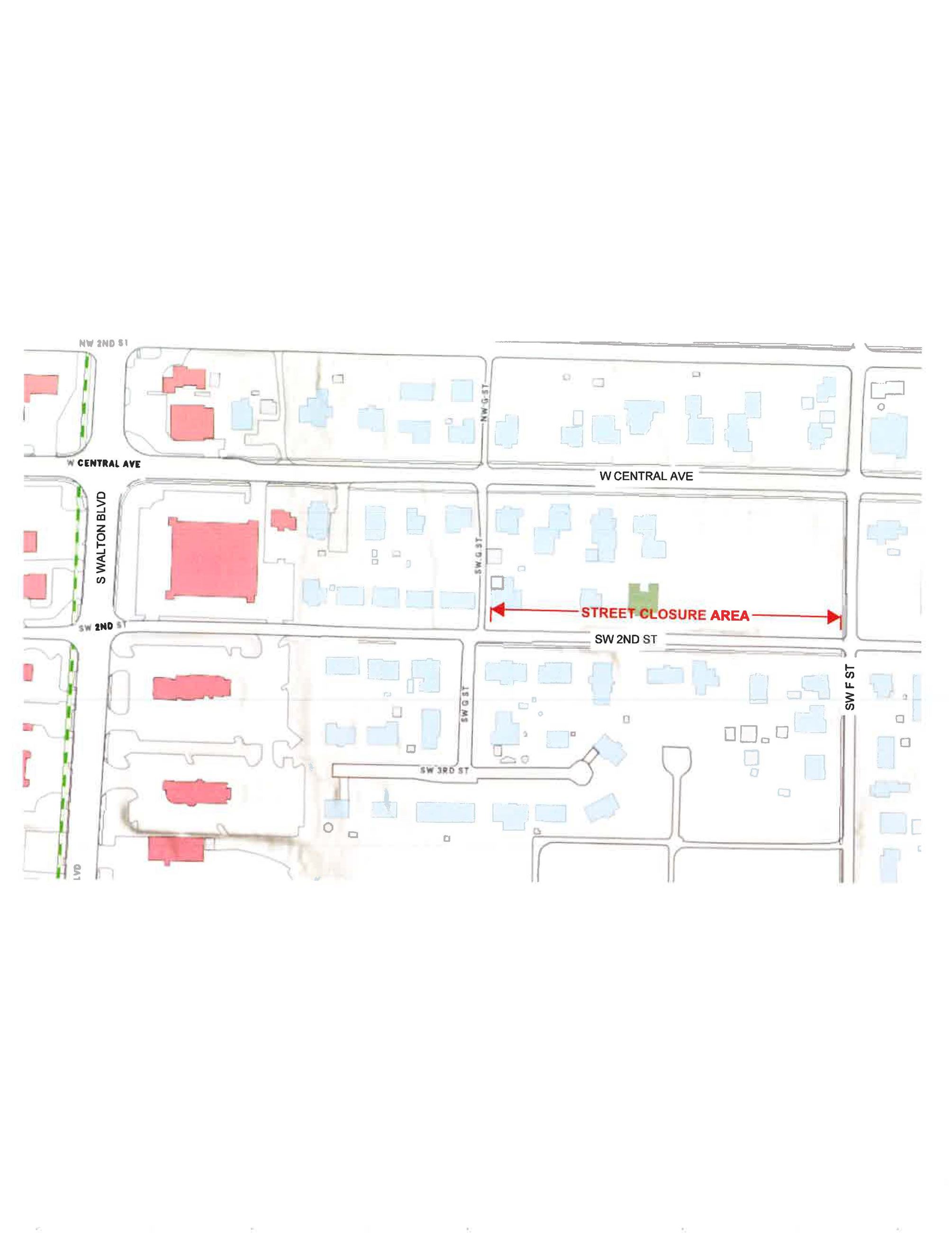 02-02-21 - SW 2ND MAP