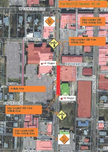 05-12-2021 -  SW A Closure-Rev1