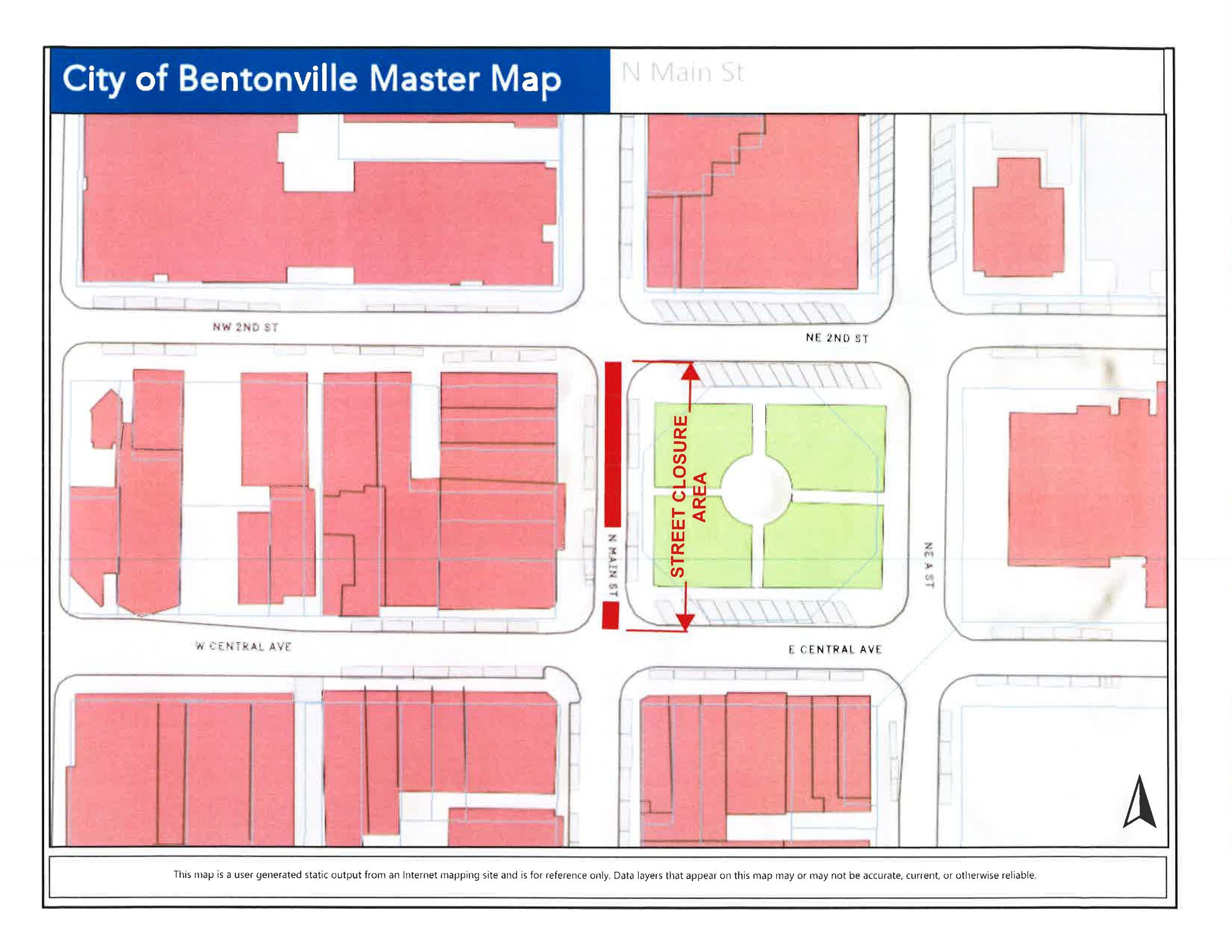 05-23-21 - Attachment Map