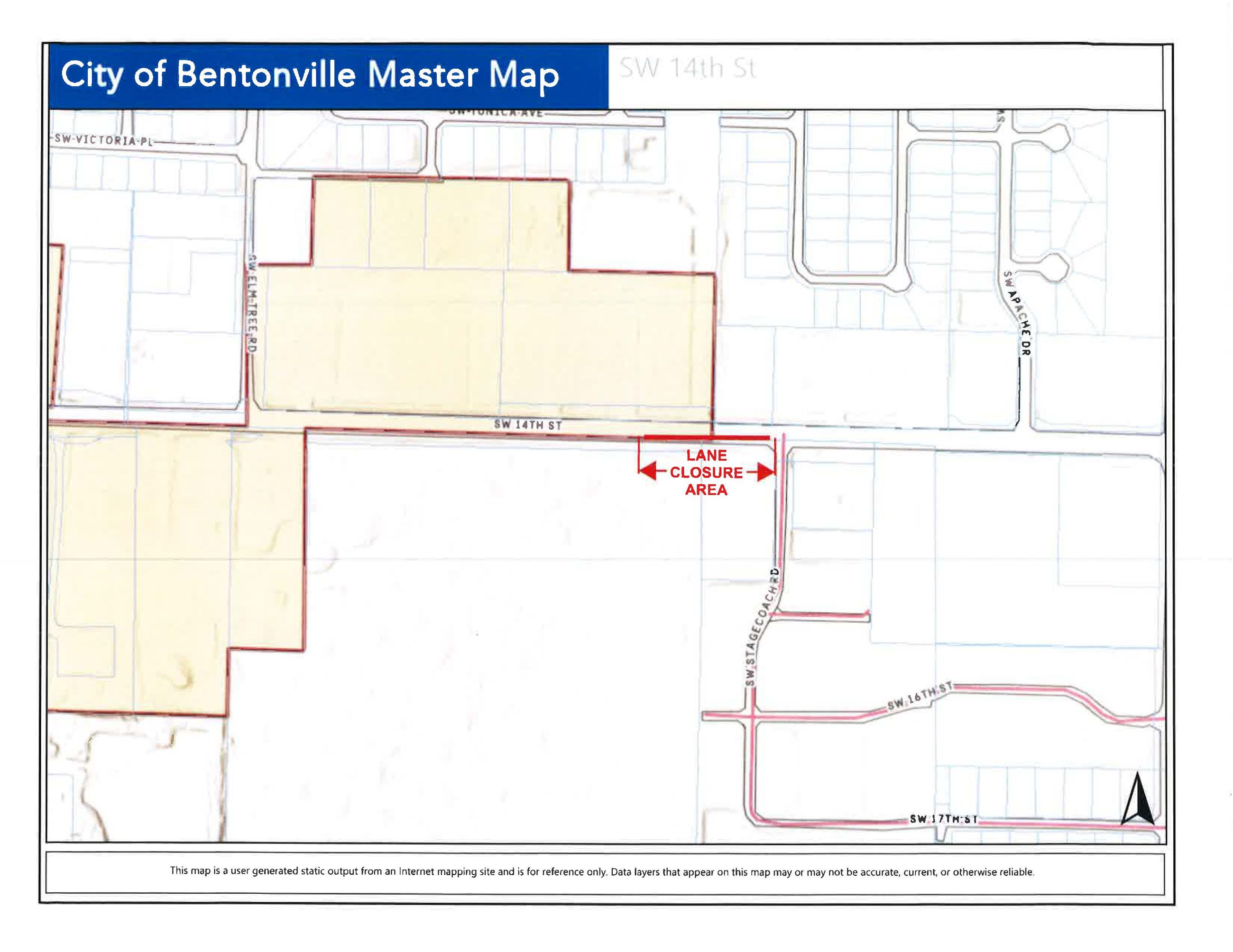 05-27-21 - MAP - SW 14TH