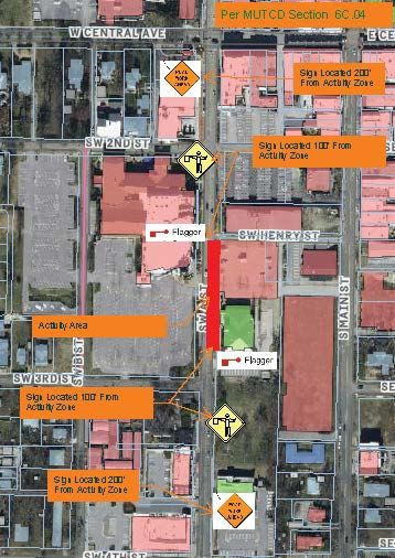 2021-04-14 SW A Closure-Rev1