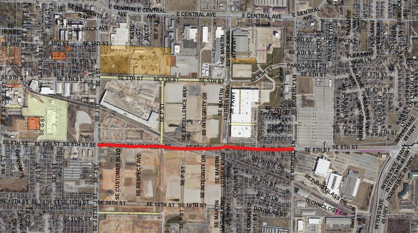 12-1-21 SE 8th Street_Amendment