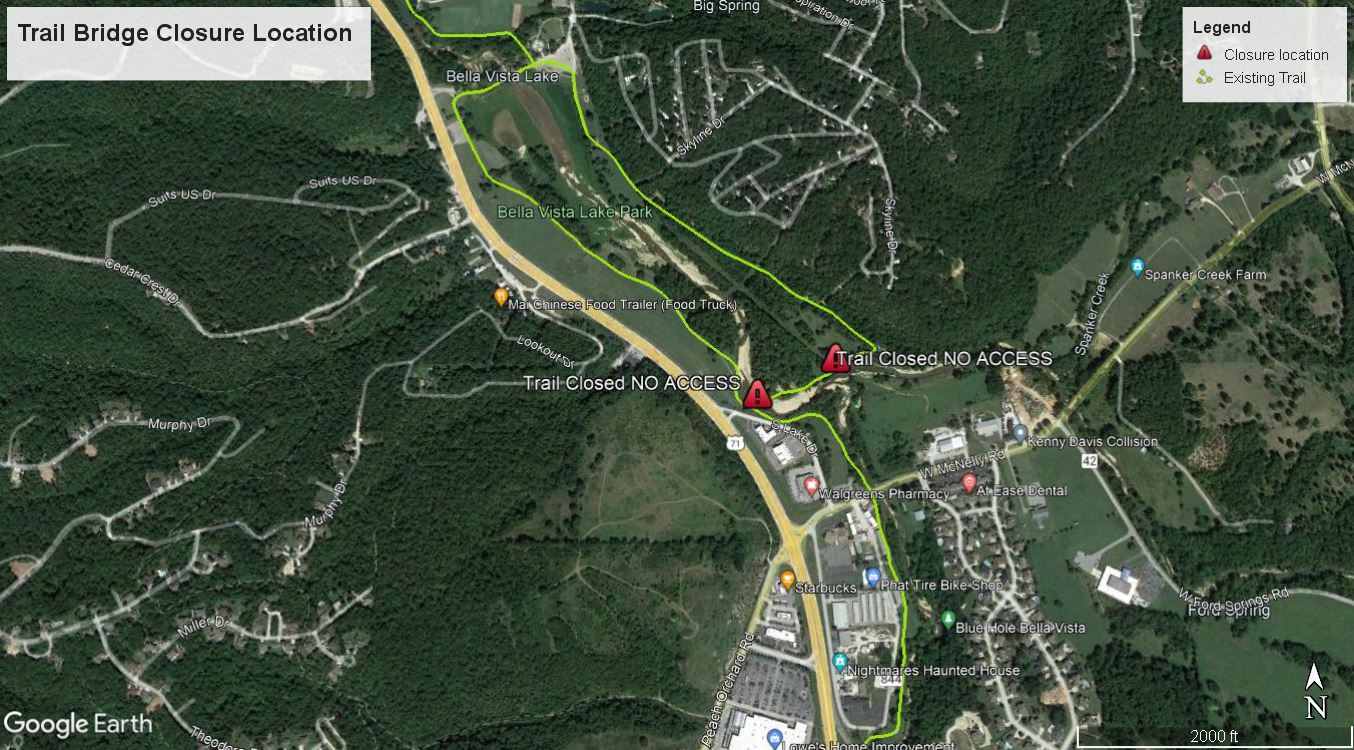 PressRelease_ClosureMap