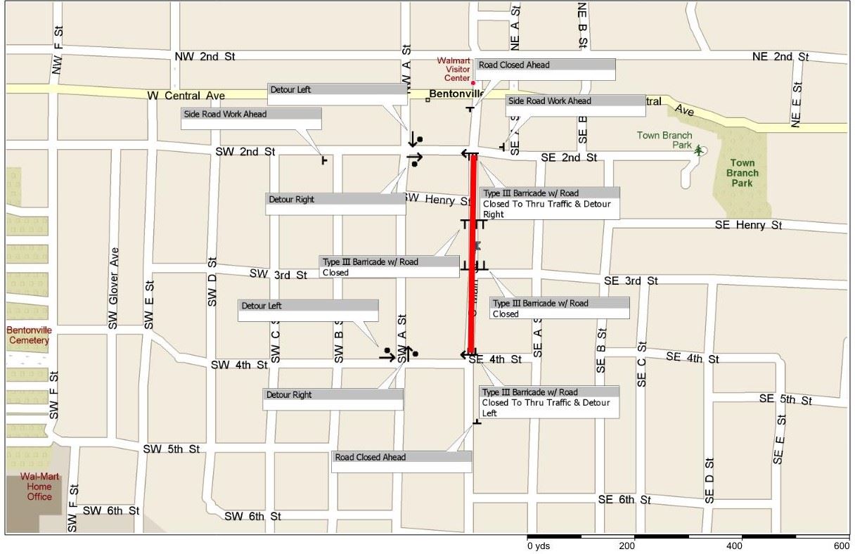 Nabholz - MOTTO HOTEL TCP Bentonville Arkansas United States_2 (2)