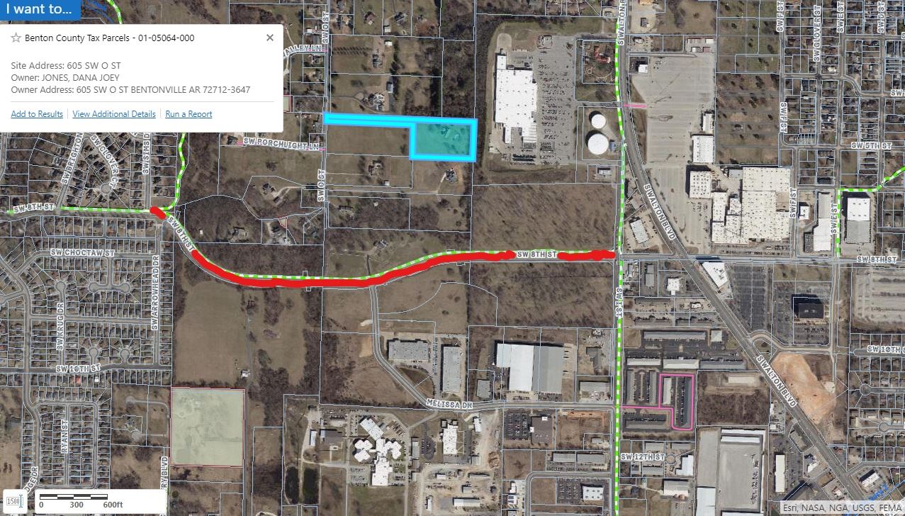 SW 8th Street (2)_LI